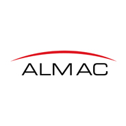 Almac