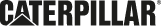 Caterpillar logo
