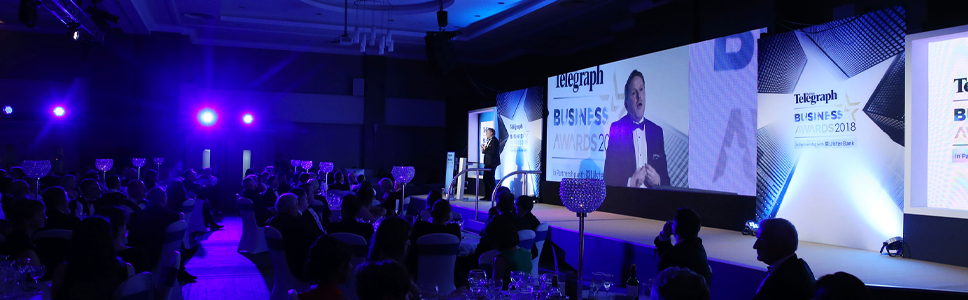 Event Management