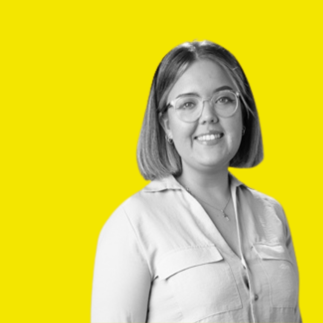 One year at JComms