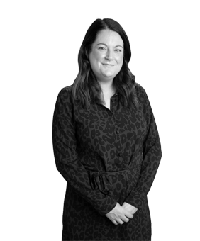 Jane Williams