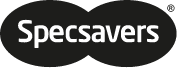 Specsavers logo
