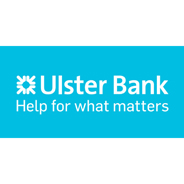 Ulster Bank