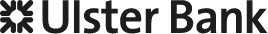Ulster Bank logo